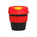 KeepCup - PEONY 227 Ml