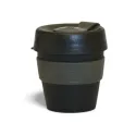 KeepCup - Doppio 227 ml