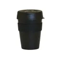 KeepCup - Black 340 ml