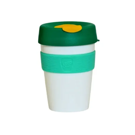 KeepCup - HYACINT 340 Ml