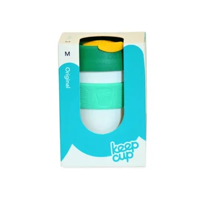 KeepCup - HYACINT 340 Ml