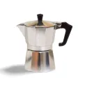 Moka konvička Pezzetti 3 šálky